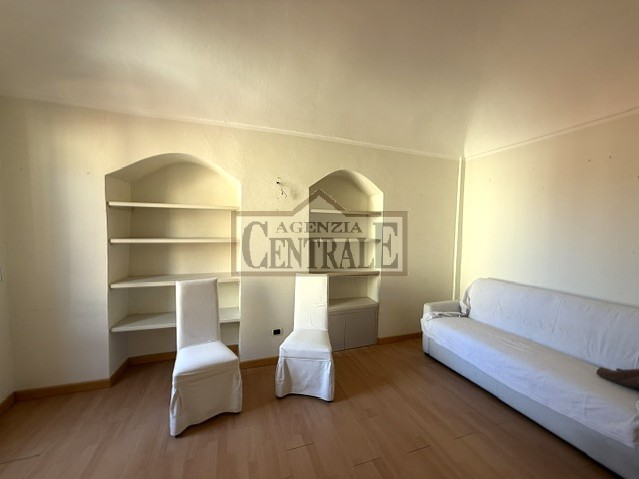 Agenzia Immobiliare Centrale Sanremo